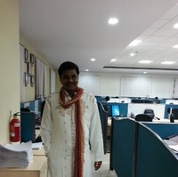 Vinay Kumar