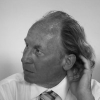 Marco Zanolini