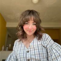 Lauren McCauley