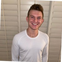 Bradley Helbert