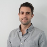 Victor Biz Malassise