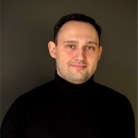 Gleb Kizin