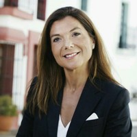 Patricia Alé Vera