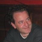 Chris Deben