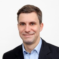Thorsten Winter