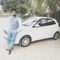 Abhinav Malik