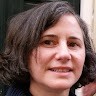 Hilary Newman