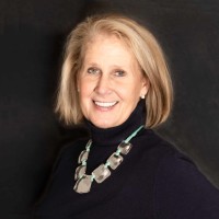Nancy Lavin