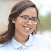 Isabella Hernandez