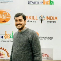 Vinay Dixit