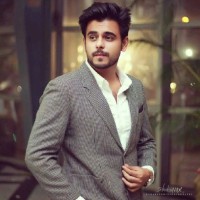 Hemant Mitra