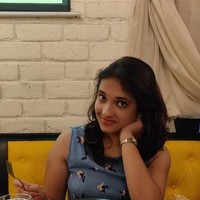Mishika Agarwal