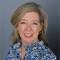 Debra Frey