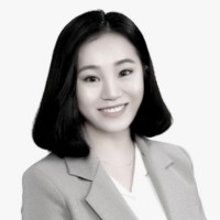 Leah Kim