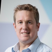 Andrew Dienhoff