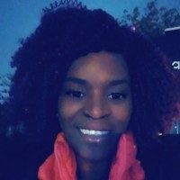Lashundra Randall