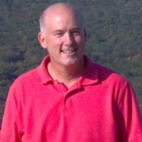 Ronald Sage