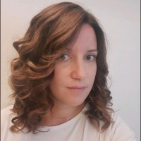 Elisa Messa