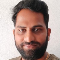Mahendra Bolla