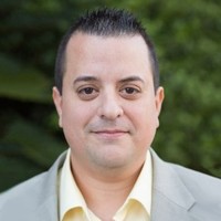 Roberto Martin Guerrero