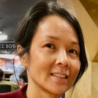 Loretta Chan
