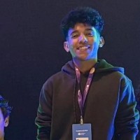 Luiz Felipe