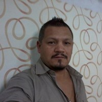 ruben meza