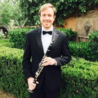 Carter Willmann