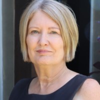 Janine Walsh