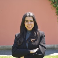 Mariana Lopes
