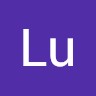 Lu H