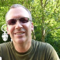 Joel Smith