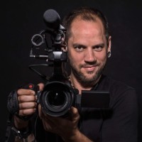 Darren Bryant