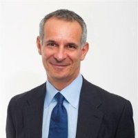 Andre Naniche