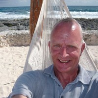 Michael Willner