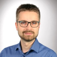 Simon Kahlenberg