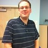 Christopher Kolina