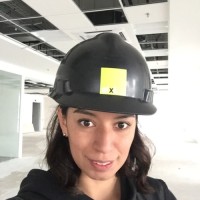Maribel Molina