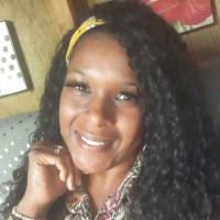 Kim Thaxton