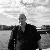 Igor Volgin
