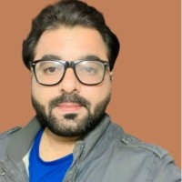 Yogesh Lohana
