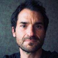 Rafael Martin Calvo