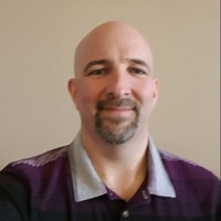 Rich Moore