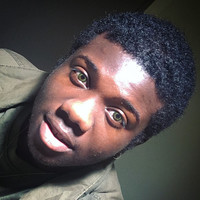 Tajai Facey