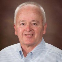 Jay Treadway