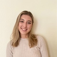 Molly Charker