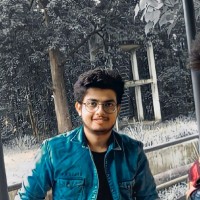Jayesh Ranjan