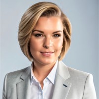 Misty Webb