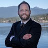 RE/MAX Brad