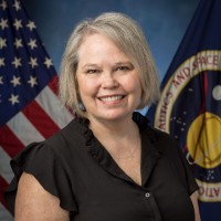 Kelly Elliott